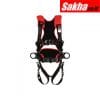 3M PROTECTA 1161223 Positioning Climbing Harness