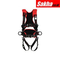 3M PROTECTA 1161223 Positioning Climbing Harness