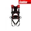 3M PROTECTA 1161226 Positioning Climbing Harness