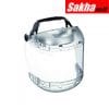 SELLSTROM S38440 Ratchet Faceshield AssemblySELLSTROM S38440 Ratchet Faceshield Assembly