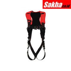 3M PROTECTA 1161430 Vest-Style Climbing Harness