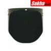 3M 82706-10000 Replacement Faceshield Window