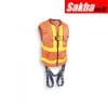 3M DBI-SALA 1107404 Full Body Harness