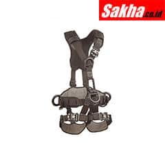 3M DBI-SALA 1113370 Full Body Harness