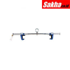3M DBI-SALA 2104715 Sliding Beam Anchor