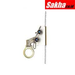 3M DBI-SALA 5000338 Rope Grab