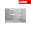 3M DBI-SALA 7901000 Guardrail