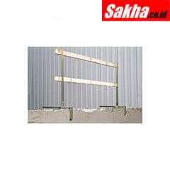 3M DBI-SALA 7901000 Guardrail