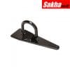 CONDOR G7493B1 Roof Anchor