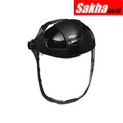 SELLSTROM S32210 Faceshield Assembly