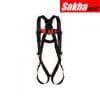 3M PROTECTA 1161545 Vest-Style Harness