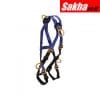 CONDOR 30HG91 Full Body Harness