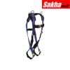 CONDOR 35KU77 Full Body Harness