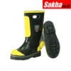 FIRE-DEX FDXR100-4 Firefighter Boots