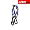 CONDOR 30HG88 Full Body Harness