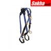 CONDOR 35KU78 Crossover Harness