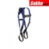 CONDOR G7021FDS Full Body Harness