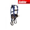 CONDOR G7035FDXL Full Body Harness