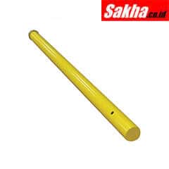 GARLOCK SAFETY SYSTEMS 408250 Stanchion