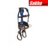 CONDOR 7DD48 Full Body Harness