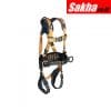 FALLTECH G7081BXL Full Body Harness