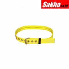 3M DBI-SALA 1000054 Body Belt
