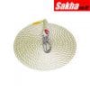 3M DBI-SALA 1299997 Vertical Lifeline