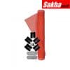 3M DBI-SALA 4100301 Vertical Netting System Kit