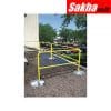 3M DBI-SALA 7900061 Guardrail