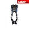 3M DBI-SALA 1140037 Vest-Positioning Harness