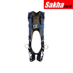 3M DBI-SALA 1140037 Vest-Positioning Harness