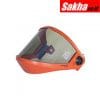 SALISBURY AS1200-SPL Arc Flash Faceshield