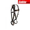 FALLTECH G7037 Full Body Harness