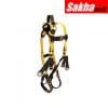 FALLTECH G8007XL Full Body Harness