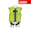 FALLTECH G7015SML Full Body Harness