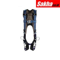 3M DBI-SALA 1140041 Vest-Positioning Harness