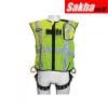 FALLTECH G7018SML Full Body Harness