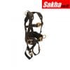 FALLTECH G8081S Full Body Harness