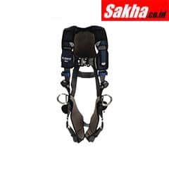 3M DBI-SALA 1140114 Vest-Positioning Harness