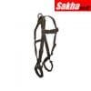 FALLTECH G7049 Full Body Harness