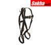 FALLTECH G7051 Full Body Harness