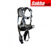 FALLTECH G7089S Full Body Harness