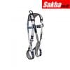 FALLTECH G7087BQL Full Body Harness