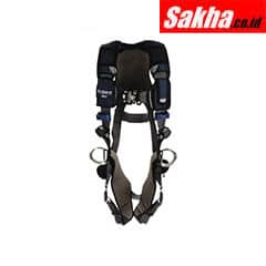 3M DBI-SALA 1140117 Vest-Positioning Harness