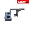 GARLOCK SAFETY SYSTEMS 405076 Trailer Clamp Mount