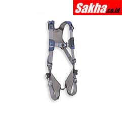 3M DBI-SALA 1113010 Full Body Harness