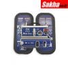 3M DBI-SALA 2200108 Vacuum Anchor System