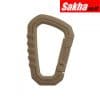 ASP 56217 Carabiner Polymer