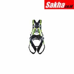 HONEYWELL MILLER AAT-QCSMG Full Body Harness