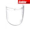 HONEYWELL UVEX S9555 Faceshield VisorHONEYWELL UVEX S9555 Faceshield Visor